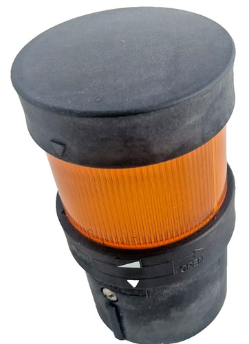Schneider electric xvbl8m5 - schneider,