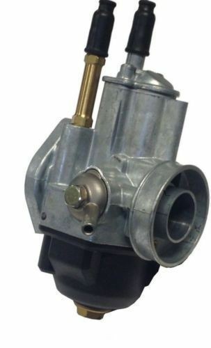 00843 kit carburatore - kit,