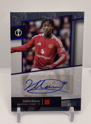 2024 topps museum - topps,