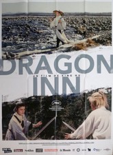 Dragon inn arti marziali - inn,