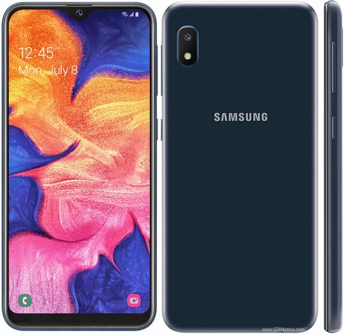 Smartphone sbloccato - smartphone, o