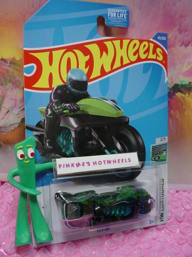 Moto hot wheels - ✅moto,