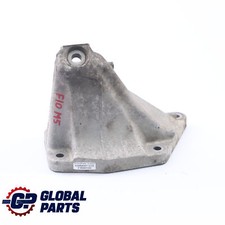 Supporto motore BMW F10 M5 F12 F13 M6 Sx Supporto staffa 2284111