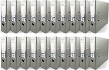 Netuno 20 raccoglitore cartone