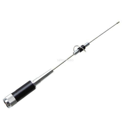 Per diamond 144 430 mhz - cr-77, 144/430