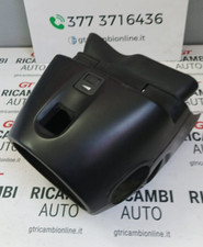 Lancia Dedra - collo