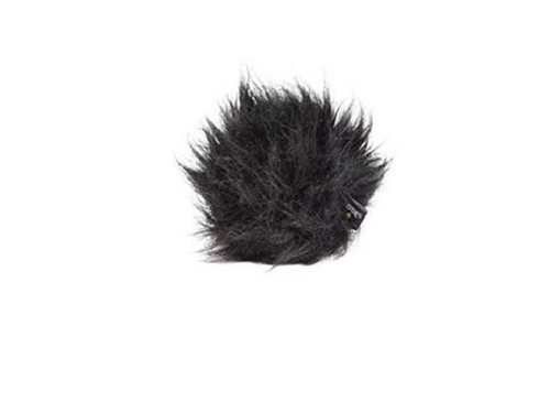 Rode furry windshield nt4 - , e