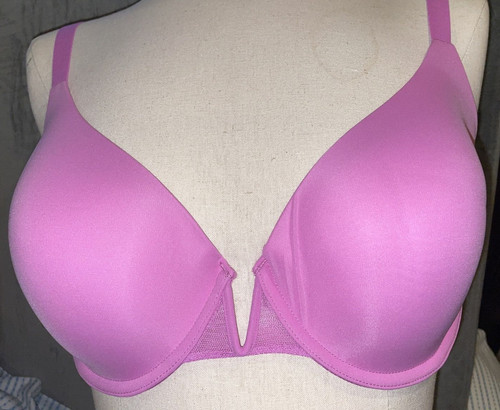 Reggiseno wolford pizzo - reggiseno, dritto