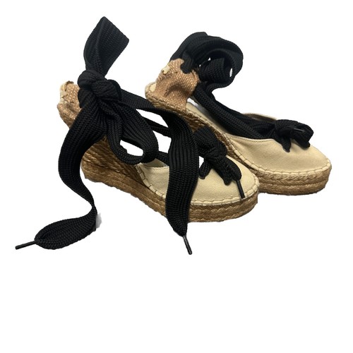 Scarpe con tacco