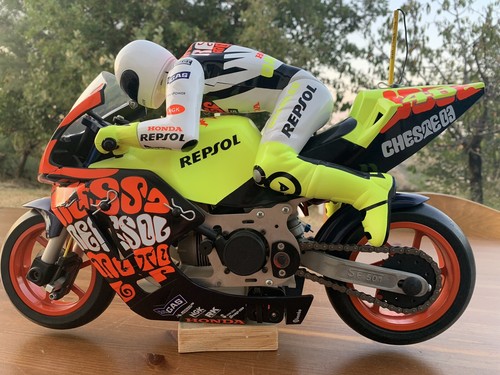 Modellismo dinamico - modellismo,