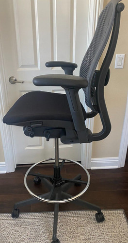 Authentic herman miller celle - herman,