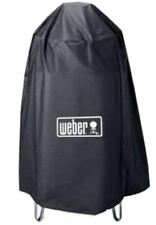 Weber 30173399 Coperchio