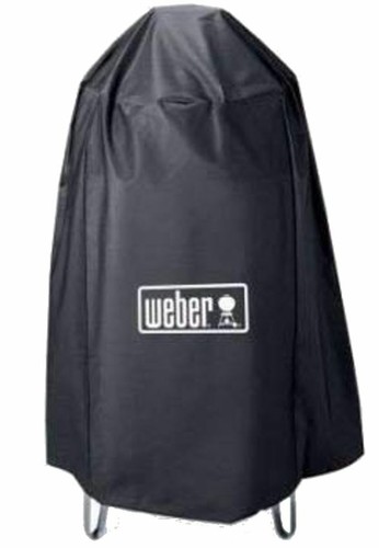 Weber 30173399 coperchio - weber,
