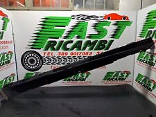 MINIGONNA LATERALE DESTRA MAZDA 3 BERLINA 2022 BCJH-B0100