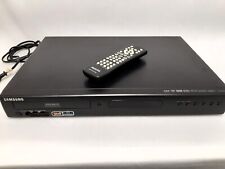 Samsung DVD-HR769 registratore