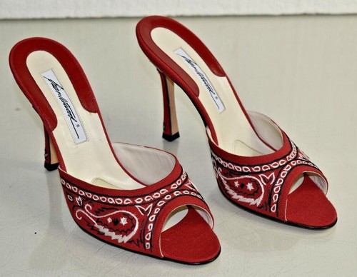 795 nuove scarpe - nuove,
