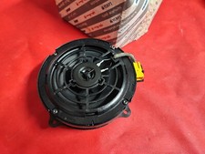 ALFA ROMEO GT / 147 CASSA