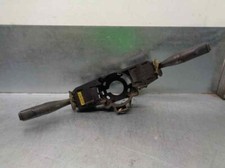 1478262080 devio leva luci per