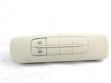 735346050 group control - group, of