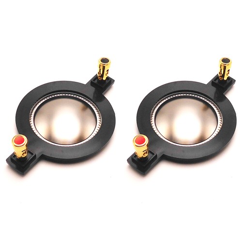 Diaframma poppa per klipsch - 2,