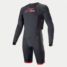 Alpinestars Tech Air 10 Base