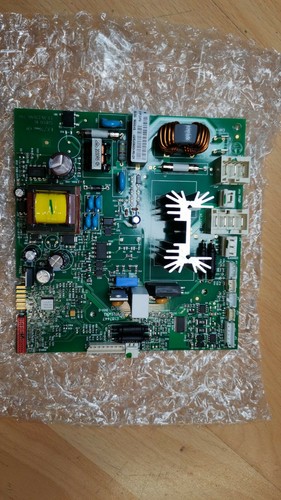 Saeco intelia evo - evo, /
