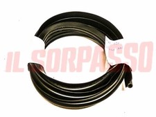 GUARNIZIONE COFANO ANTERIORE