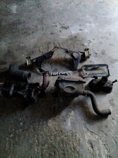 ricambi fiat panda 30