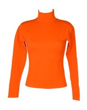 Ciclista donna RAGNO dolce