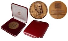 MEDAGLIA ASSICURAZIONI