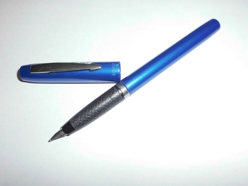 Penna stilografica parker - stilografica,