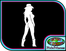 Sexy nudo donna cowgirl - sexy, k