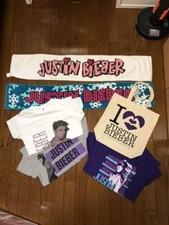 Justin bieber - justin,