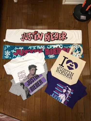 Justin bieber - bieber,