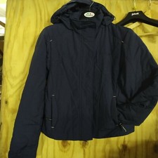 Equiline giubbotto giacca