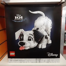 LEGO Disney 43269 Cucciolo de