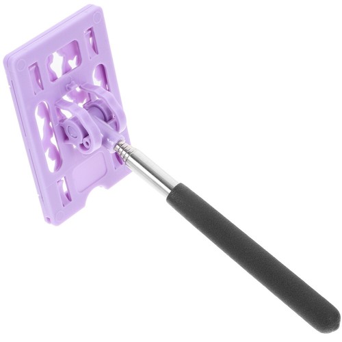 Gadget per auto - gadget, parcheggio