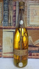 Millefiori cucchi liquore 1lt - liquore,