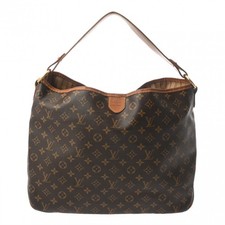Monogramma Louis Vuitton