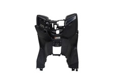 RETROSCUDO YAMAHA X MAX 250