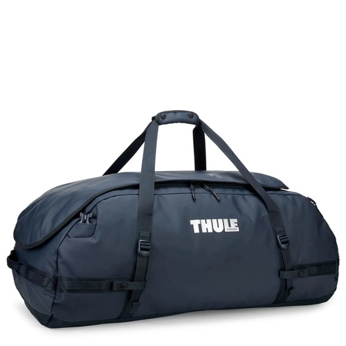 Thule chasm 130 borsa - -, da