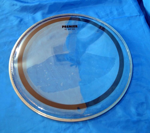 Nuova premier batter - batter, 13"