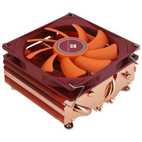 Thermalright axp90 x53 - axp90,