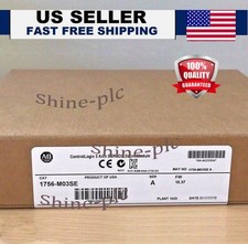 NUOVO AB 1756-M03SE SER A