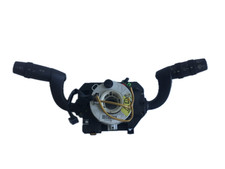 DEVIOLUCI DEVIOSGANCIO DEVIOLUCE FRECCE CONTATTO SPIRALATO FIAT IDEA 1.3 MTJ2004