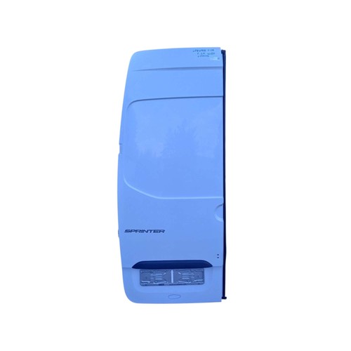 Porta carico posteriore - porta,