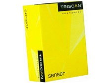 POMPA SERVOSTERZO JEEP GRAND