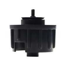 Ricambio tappo bottiglia ABS