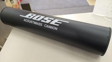BOSE AM-033C Acoustimass Car