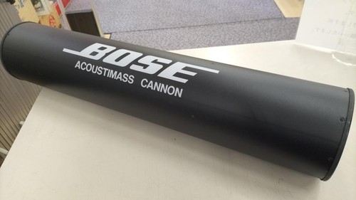 Bose 033c acoustimass car - am-033c,